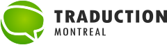 Traduction Montréal