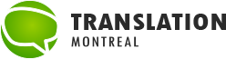 Traduction Montréal